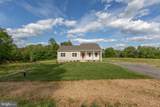 27020 Tatum Road - Photo 6