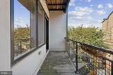 1767 Lanier Place - Photo 27