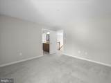 6705 Lakeridge Road - Photo 38