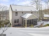 6705 Lakeridge Road - Photo 40
