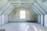 5717 Station Road - Photo 60
