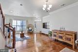 43011 Clarks Mill Terrace - Photo 3