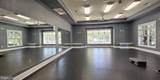 43011 Clarks Mill Terrace - Photo 45