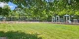 43011 Clarks Mill Terrace - Photo 49