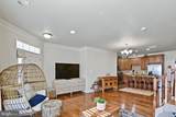 43011 Clarks Mill Terrace - Photo 5
