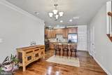 43011 Clarks Mill Terrace - Photo 6