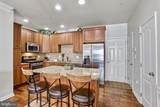 43011 Clarks Mill Terrace - Photo 7