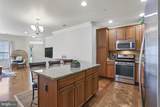 43011 Clarks Mill Terrace - Photo 9