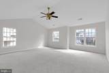 8566 Brickshire Lane - Photo 25