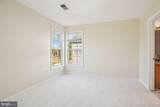 5716 Macintosh Loop - Photo 30