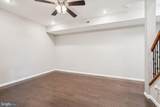 5716 Macintosh Loop - Photo 32