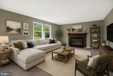 8106 Triple Crown Road - Photo 10