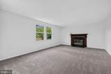8106 Triple Crown Road - Photo 11
