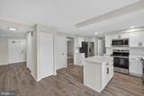 8106 Triple Crown Road - Photo 12