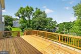 8106 Triple Crown Road - Photo 13