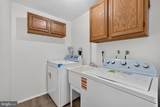 8106 Triple Crown Road - Photo 15