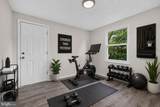 8106 Triple Crown Road - Photo 16