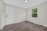 8106 Triple Crown Road - Photo 17