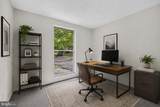 8106 Triple Crown Road - Photo 18