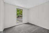 8106 Triple Crown Road - Photo 19