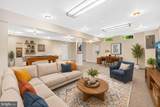 8106 Triple Crown Road - Photo 20