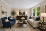 8106 Triple Crown Road - Photo 5