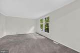 8106 Triple Crown Road - Photo 6