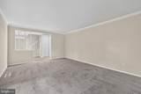 8106 Triple Crown Road - Photo 7