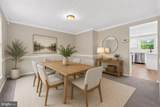 8106 Triple Crown Road - Photo 8