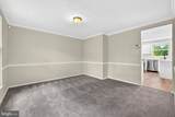8106 Triple Crown Road - Photo 9