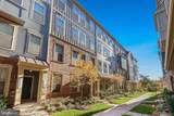 609-B Percy Place - Photo 23