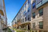609-B Percy Place - Photo 24