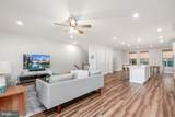 609-B Percy Place - Photo 5
