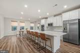 609-B Percy Place - Photo 6