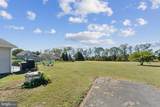 8158 Tate Road - Photo 49