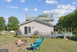8158 Tate Road - Photo 54