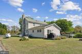 8158 Tate Road - Photo 57