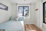 160 Shipwatch Lane - Photo 19