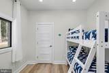 160 Shipwatch Lane - Photo 38