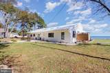 160 Shipwatch Lane - Photo 46