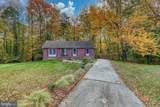 2722 Timbercrest Drive - Photo 1