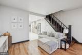 2614 Somerset Street - Photo 3