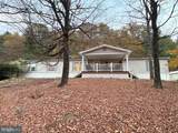 5094 New Lancaster Vly Road - Photo 1