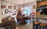 5094 New Lancaster Vly Road - Photo 13