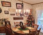 5094 New Lancaster Vly Road - Photo 14