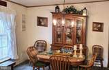 5094 New Lancaster Vly Road - Photo 15