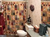 5094 New Lancaster Vly Road - Photo 17