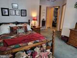 5094 New Lancaster Vly Road - Photo 18