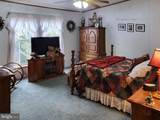 5094 New Lancaster Vly Road - Photo 19