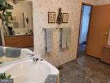 5094 New Lancaster Vly Road - Photo 23